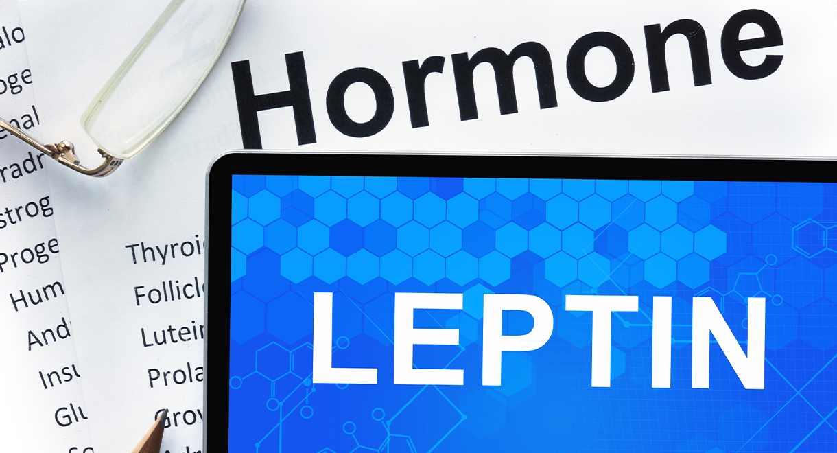 Is Leptin Resistance The Reason You Can’t Lose Weight?