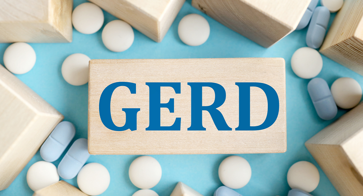 Stomach Acid Blocking Drugs May Raise Colon Cancer Risk